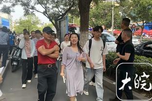 哈利伯顿：代表步行者对我意义重大 上次输给绿军51分很不好受